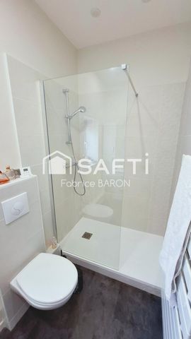 photo no. 12