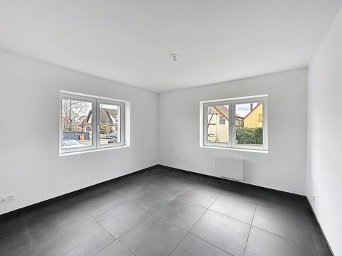 photo no. 10