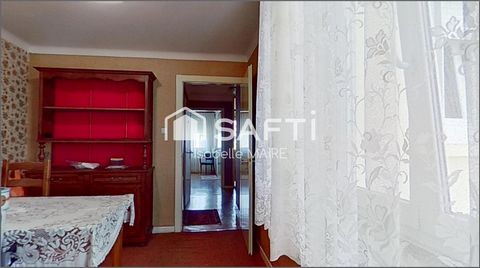 photo no. 11