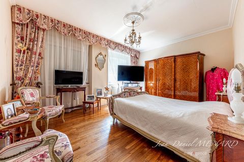 photo no. 11