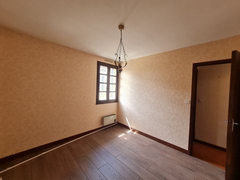 photo no. 9
