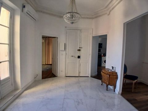 photo no. 4
