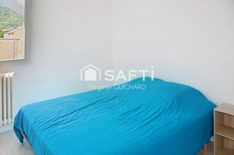 photo no. 3