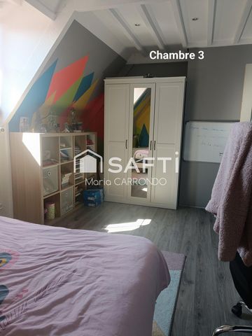 photo no. 15