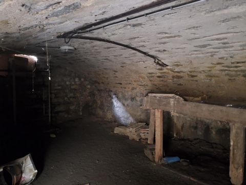 photo no. 5