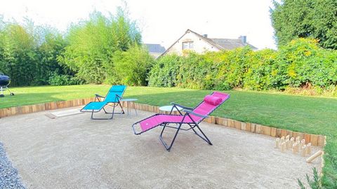 photo no. 12
