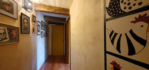 photo no. 29