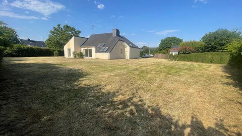 MAISON ATYPIQUE BOURG A PIEDS CALME
