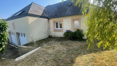 photo no. 2