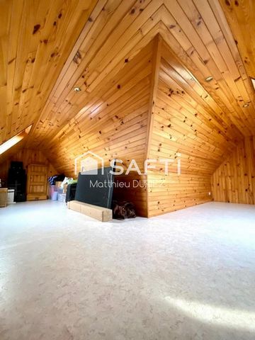 photo no. 14