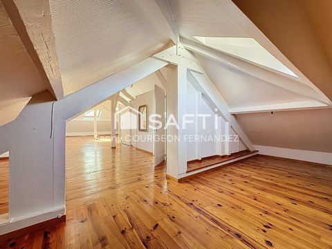 photo no. 10