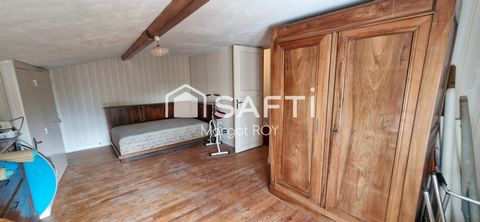 photo no. 11