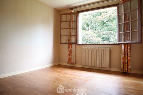 photo no. 18