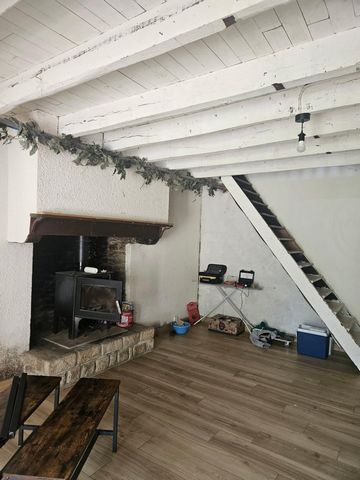 photo no. 3