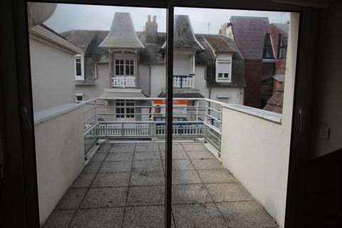 photo no. 1