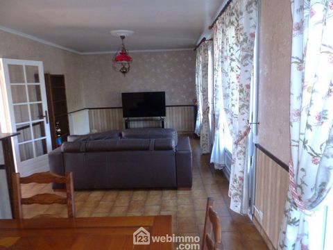 photo no. 5