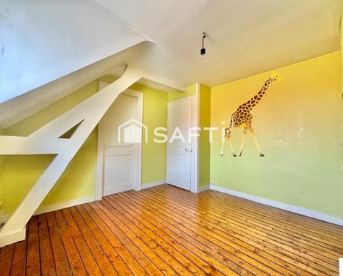 photo no. 1