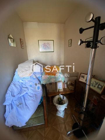 photo no. 10