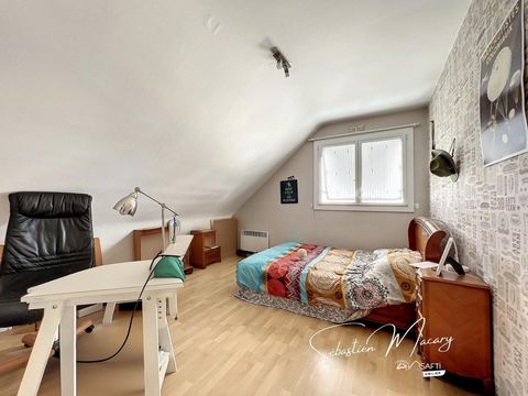 photo no. 11