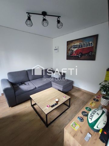photo no. 14