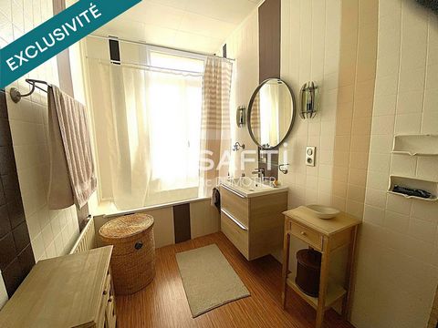 photo no. 11