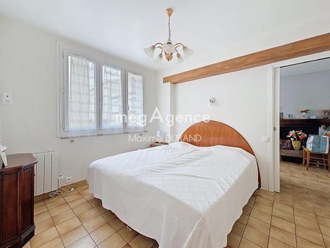 photo no. 2