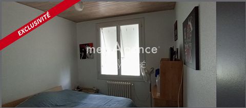 photo no. 5