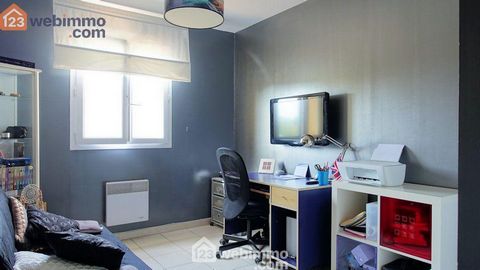photo no. 10