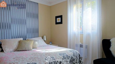photo no. 11