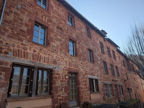 photo no. 19