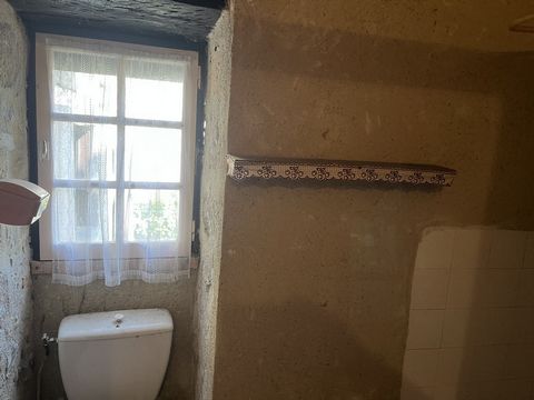 photo no. 15