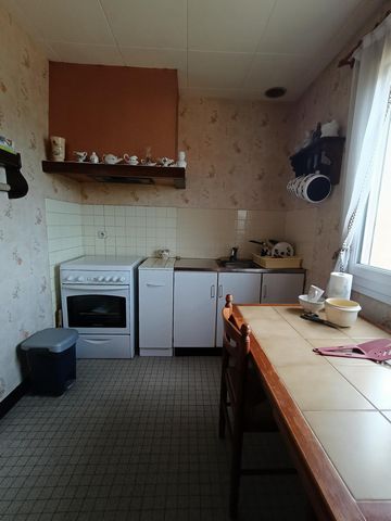 photo no. 4