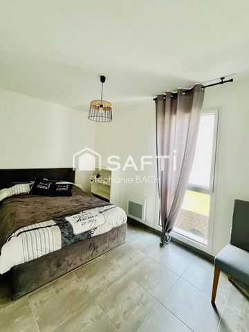 photo no. 12