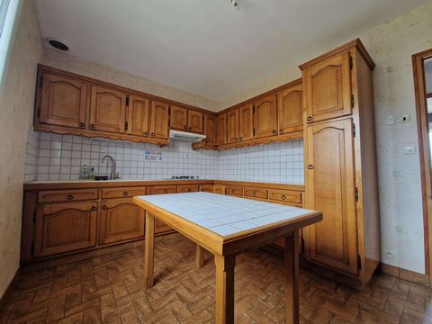 photo no. 5