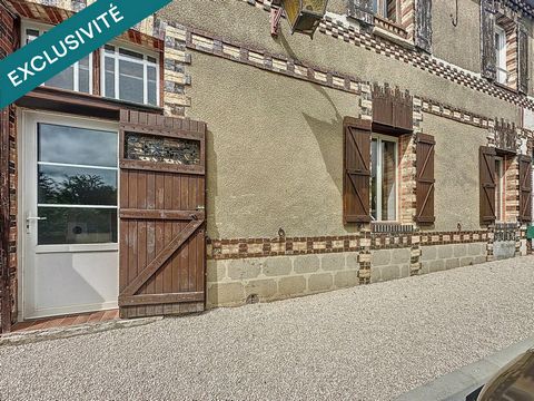 Appartement t4 rez de jardin
