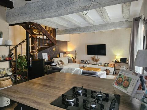 photo no. 2