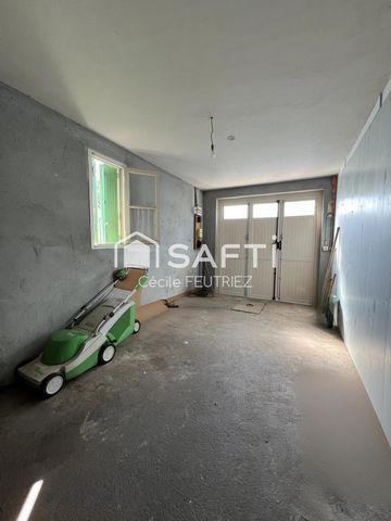 photo no. 10