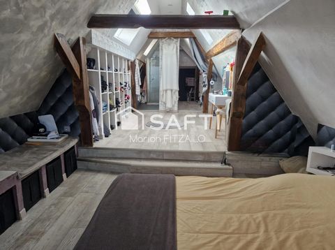 photo no. 14