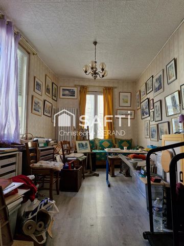 photo no. 7