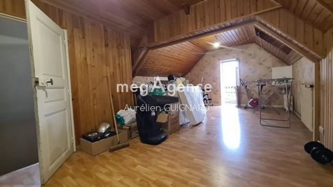 photo no. 15