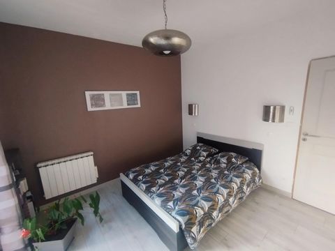 photo no. 11