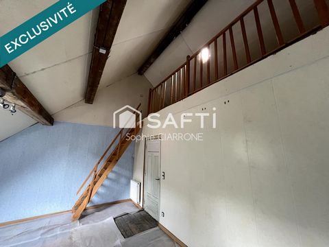 photo no. 17