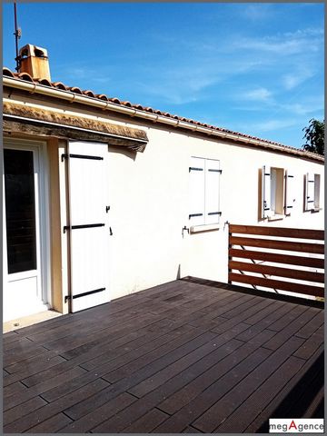 photo no. 10