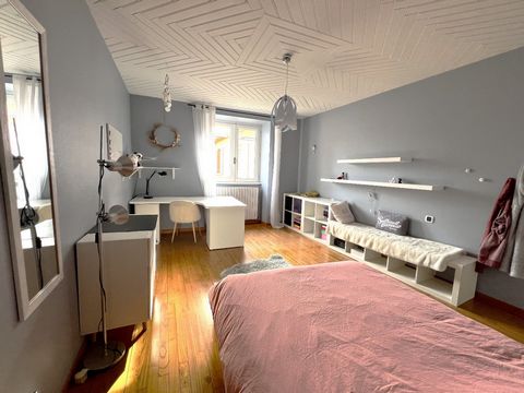 photo no. 10