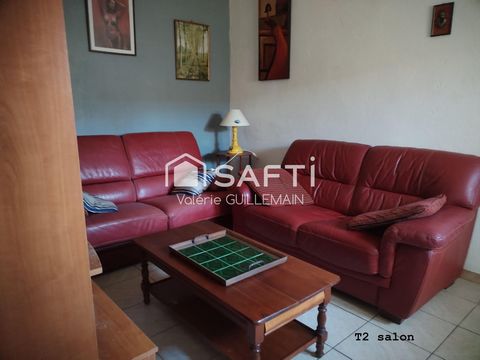 photo no. 17