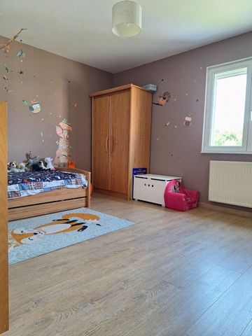 photo no. 3