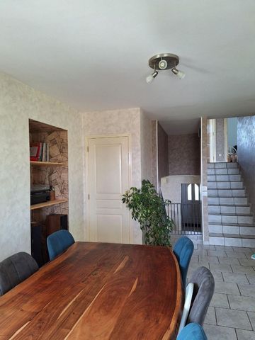 photo no. 7