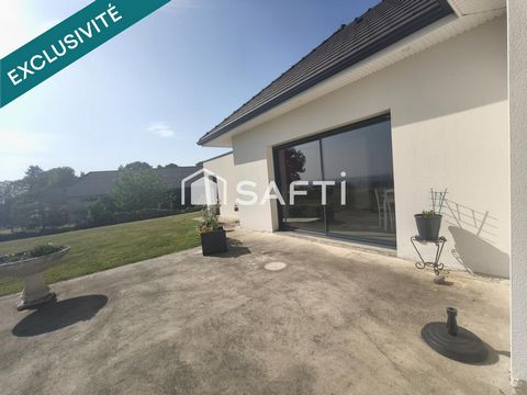 photo no. 10