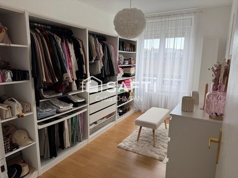 photo no. 4