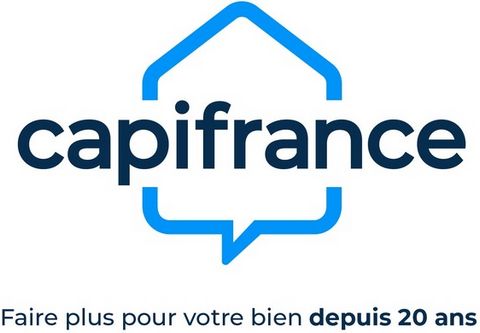 Fonds de commerce à vendre TARBES (65)